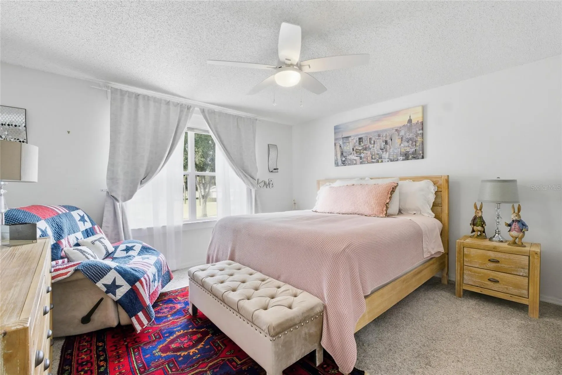 1321 Rebecca Drive Haines City FL 33844