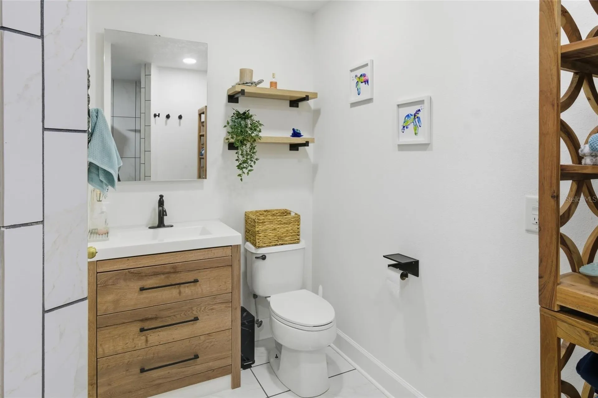 1321 Rebecca Drive Haines City FL 33844