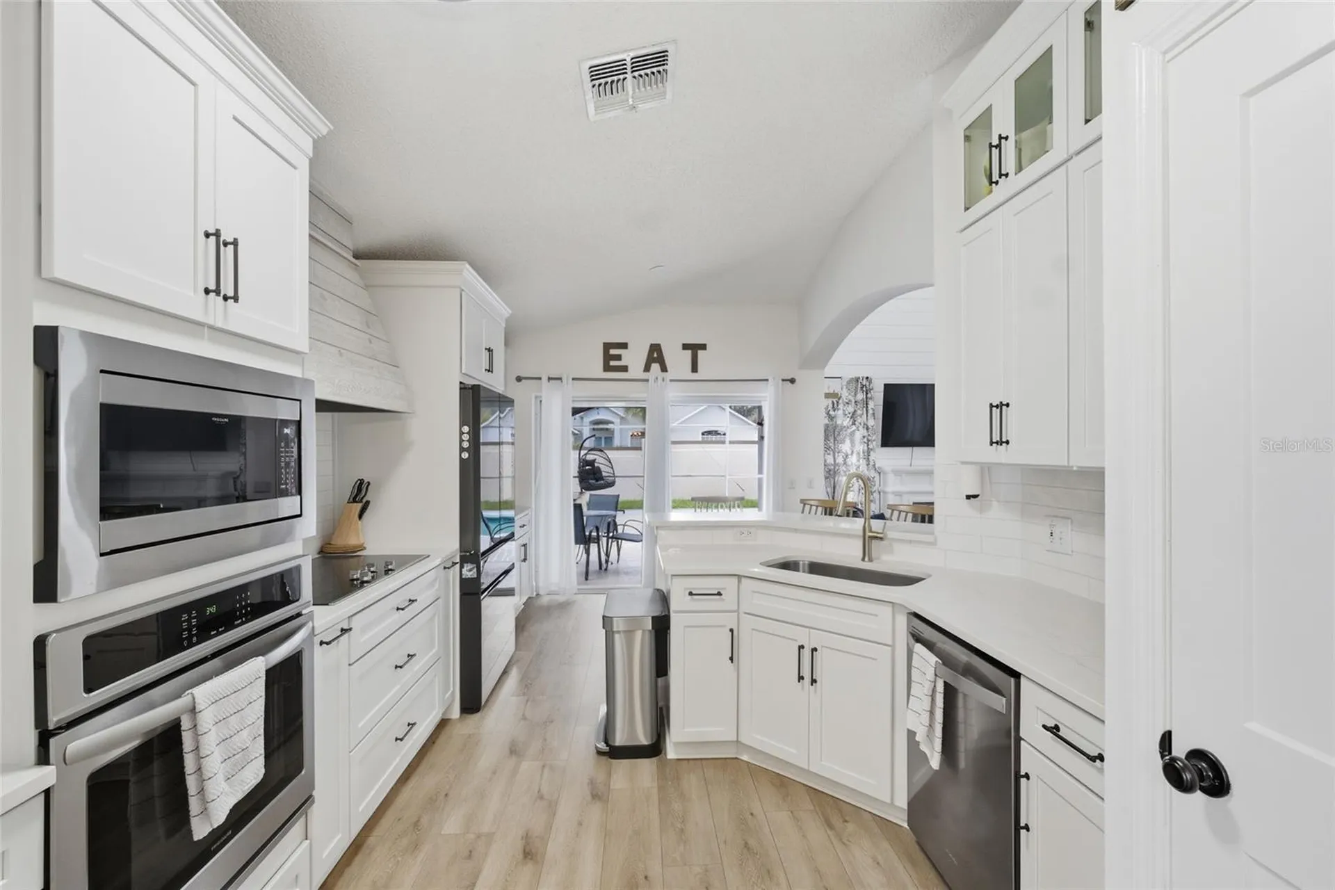 1321 Rebecca Drive Haines City FL 33844