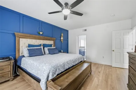 1321 Rebecca Drive Haines City FL 33844