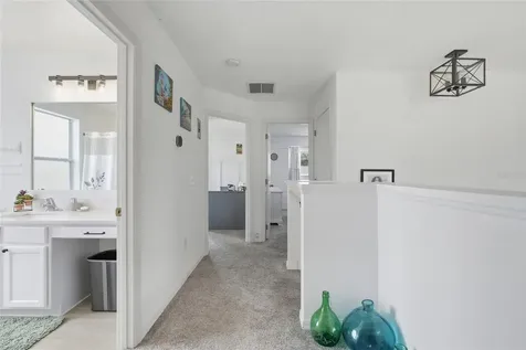 1321 Rebecca Drive Haines City FL 33844