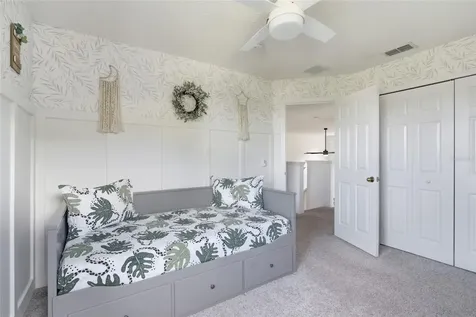 1321 Rebecca Drive Haines City FL 33844