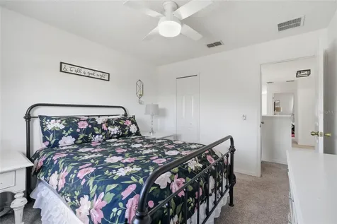 1321 Rebecca Drive Haines City FL 33844