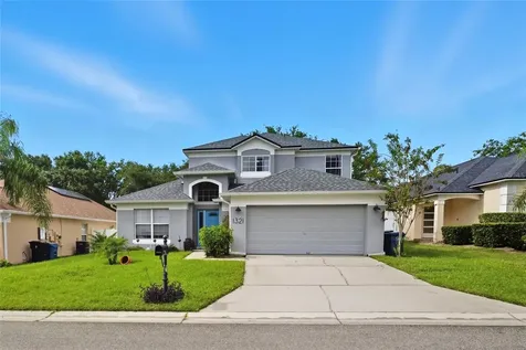 1321 Rebecca Drive Haines City FL 33844