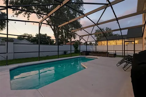 1321 Rebecca Drive Haines City FL 33844