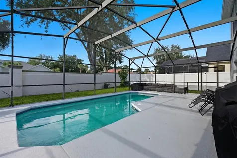 1321 Rebecca Drive Haines City FL 33844
