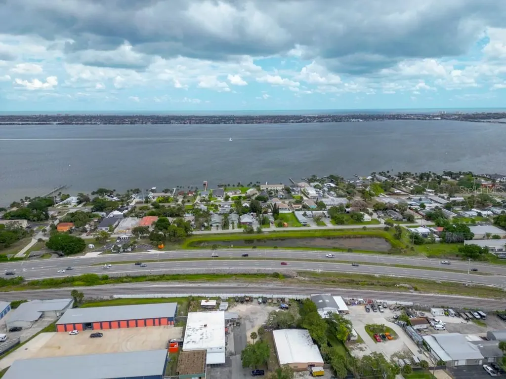 1087 Swan Street Melbourne FL 32935