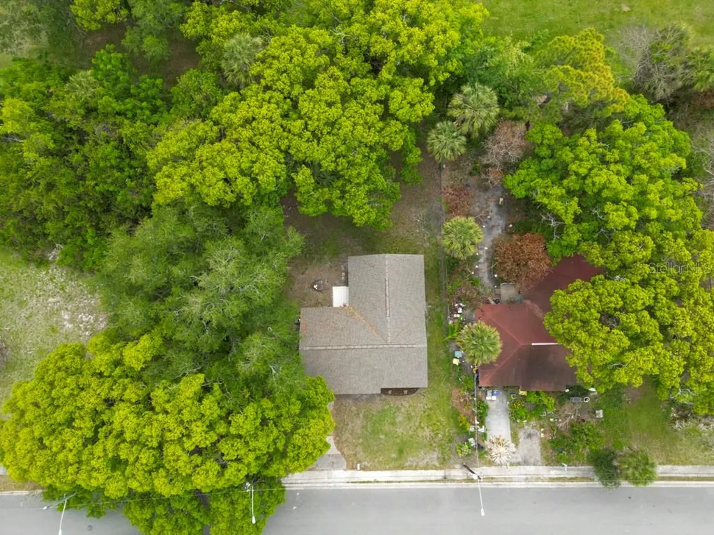 1087 Swan Street Melbourne FL 32935