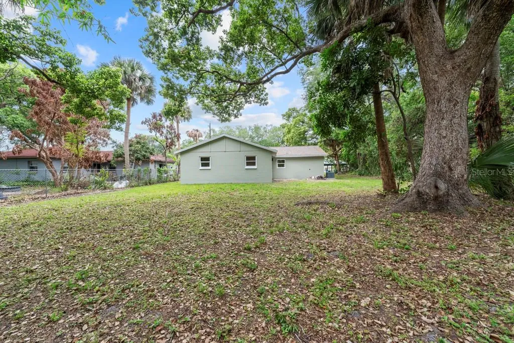 1087 Swan Street Melbourne FL 32935