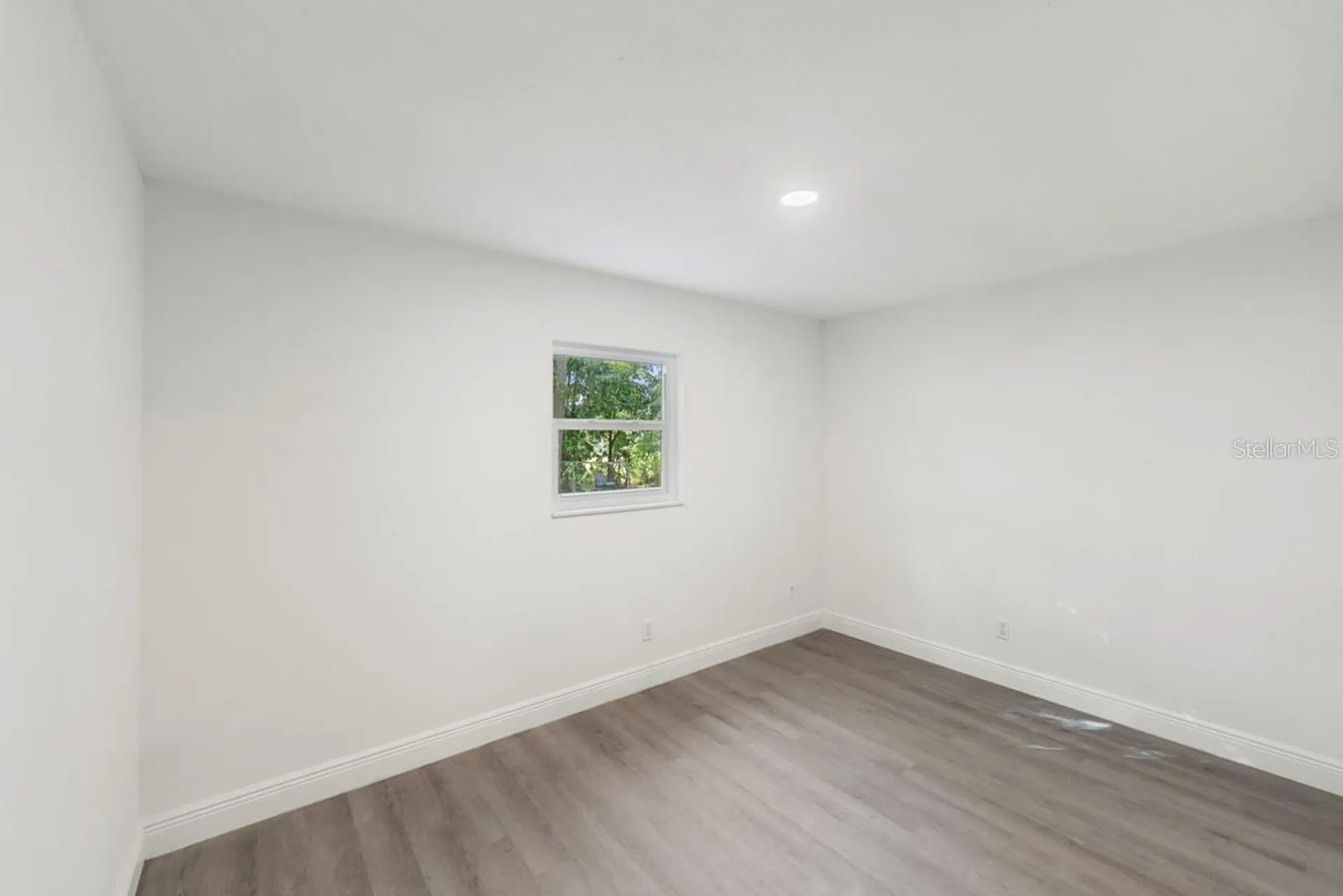 1087 Swan Street Melbourne FL 32935
