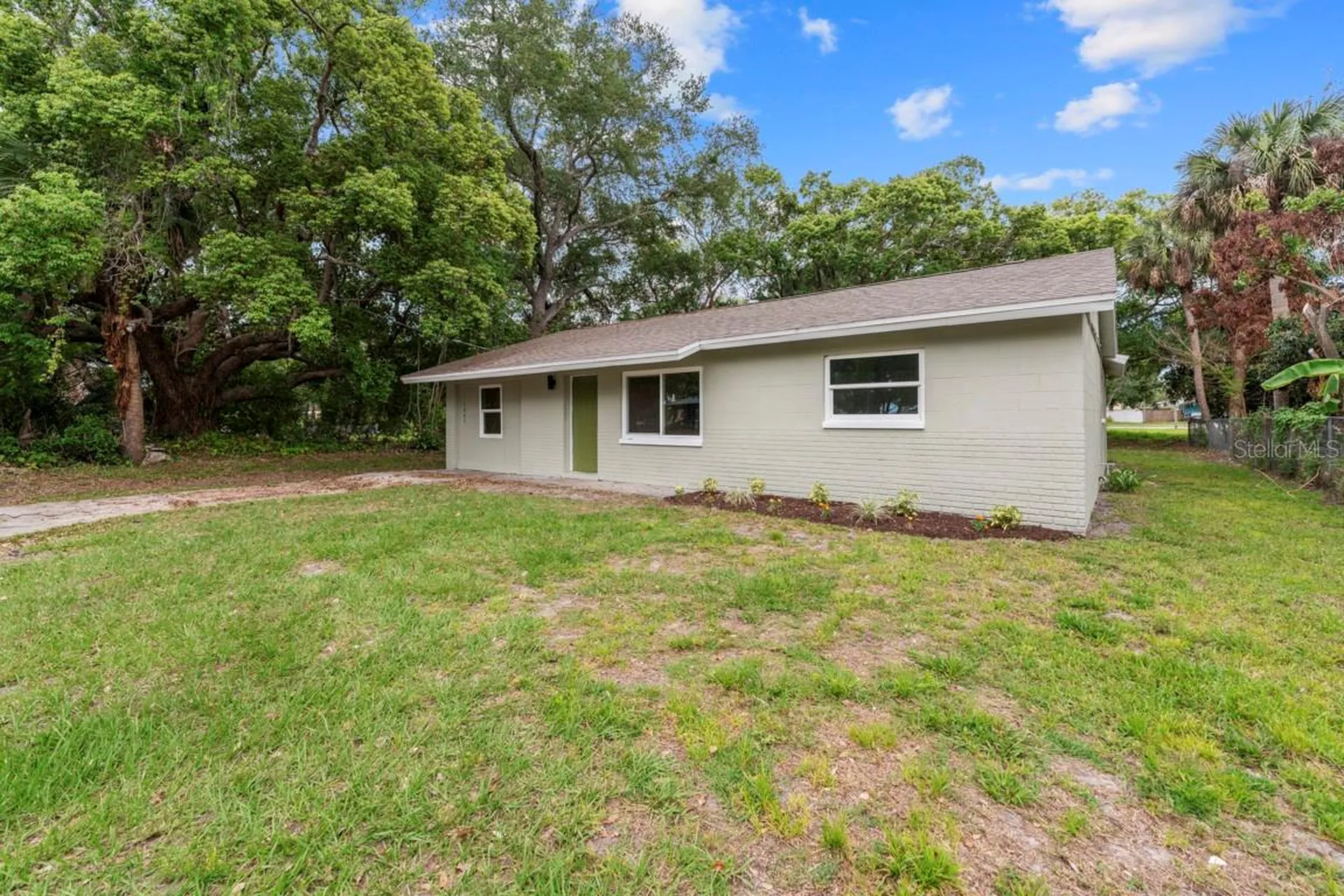 1087 Swan Street Melbourne FL 32935