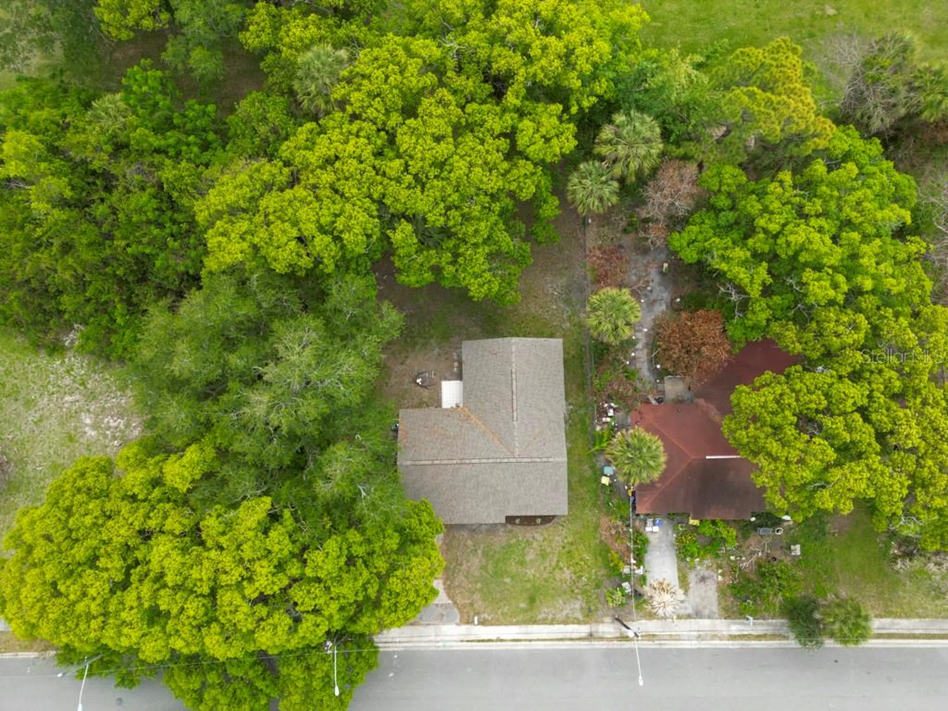 1087 Swan Street Melbourne FL 32935