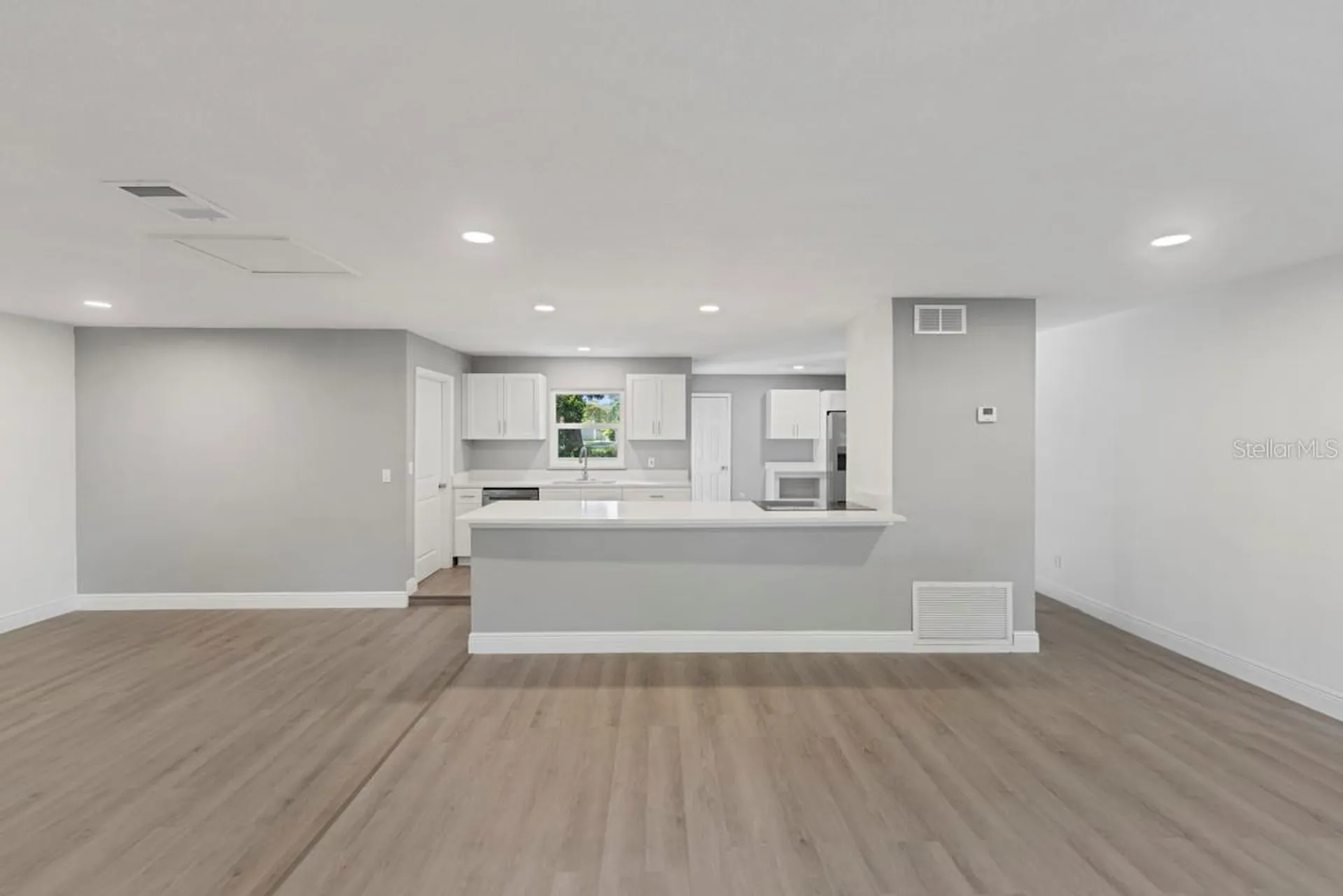 1087 Swan Street Melbourne FL 32935