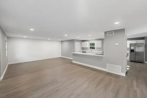 1087 Swan Street Melbourne FL 32935