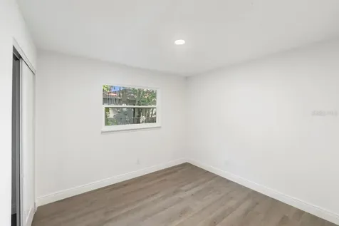 1087 Swan Street Melbourne FL 32935