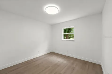 1087 Swan Street Melbourne FL 32935