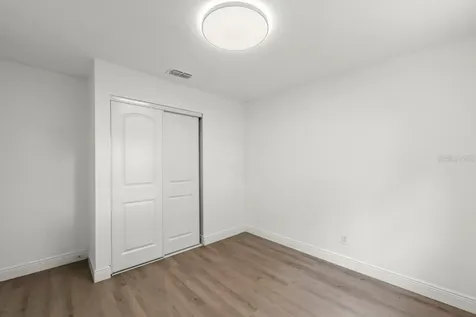 1087 Swan Street Melbourne FL 32935