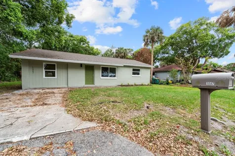 1087 Swan Street Melbourne FL 32935