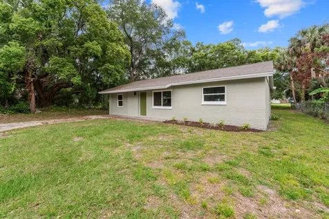 1087 Swan Street Melbourne FL 32935