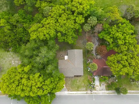 1087 Swan Street Melbourne FL 32935
