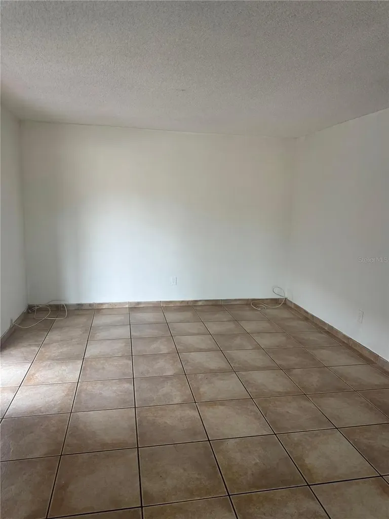 712 Michigan Court St Cloud FL 34769