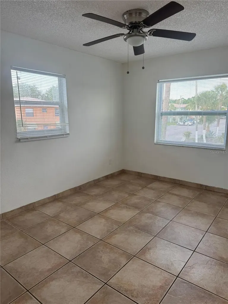 712 Michigan Court St Cloud FL 34769