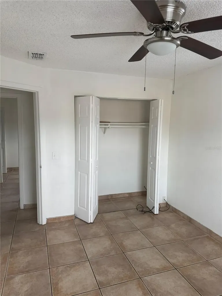 712 Michigan Court St Cloud FL 34769