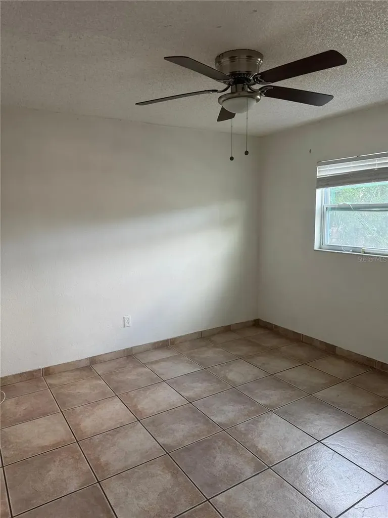 712 Michigan Court St Cloud FL 34769