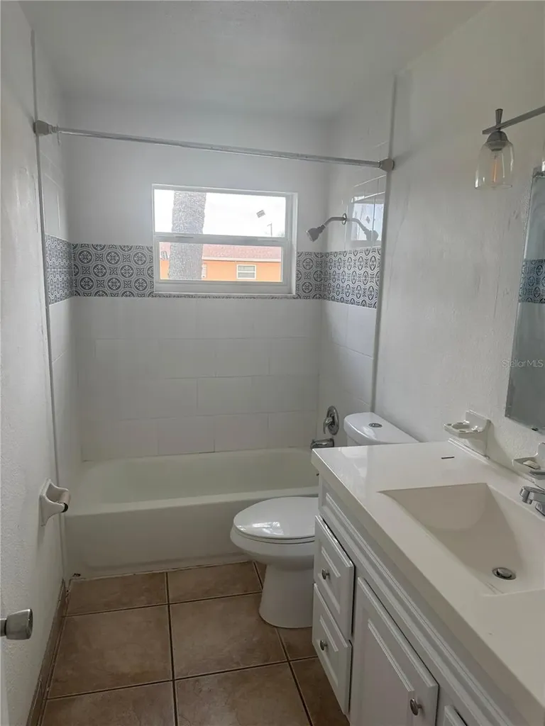 712 Michigan Court St Cloud FL 34769