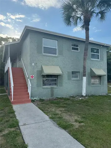 712 Michigan Court St Cloud FL 34769
