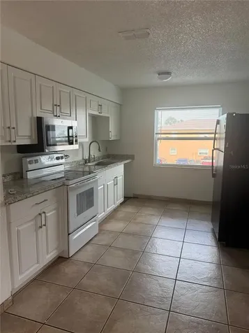712 Michigan Court St Cloud FL 34769