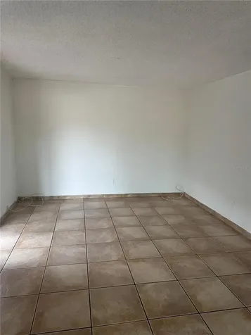 712 Michigan Court St Cloud FL 34769