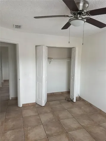 712 Michigan Court St Cloud FL 34769