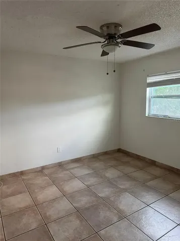 712 Michigan Court St Cloud FL 34769