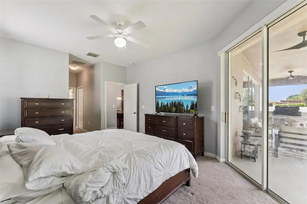 5821 Coquyt Drive Mount Dora FL 32757