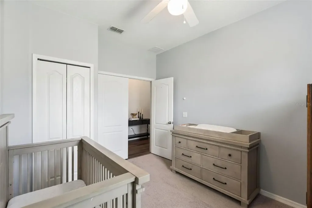 5821 Coquyt Drive Mount Dora FL 32757