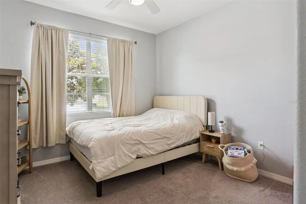 5821 Coquyt Drive Mount Dora FL 32757