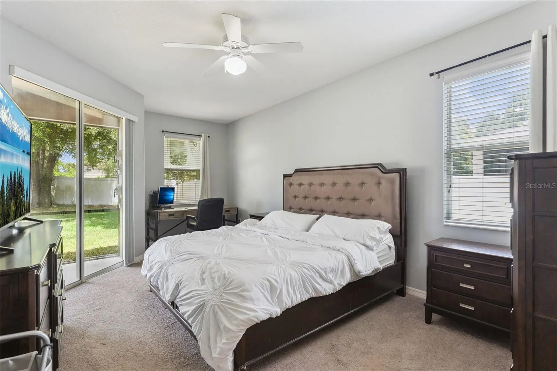 5821 Coquyt Drive Mount Dora FL 32757