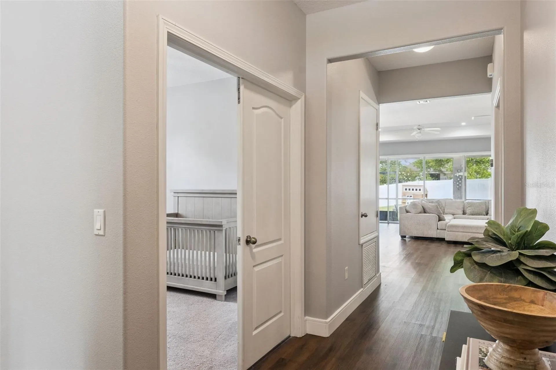 5821 Coquyt Drive Mount Dora FL 32757
