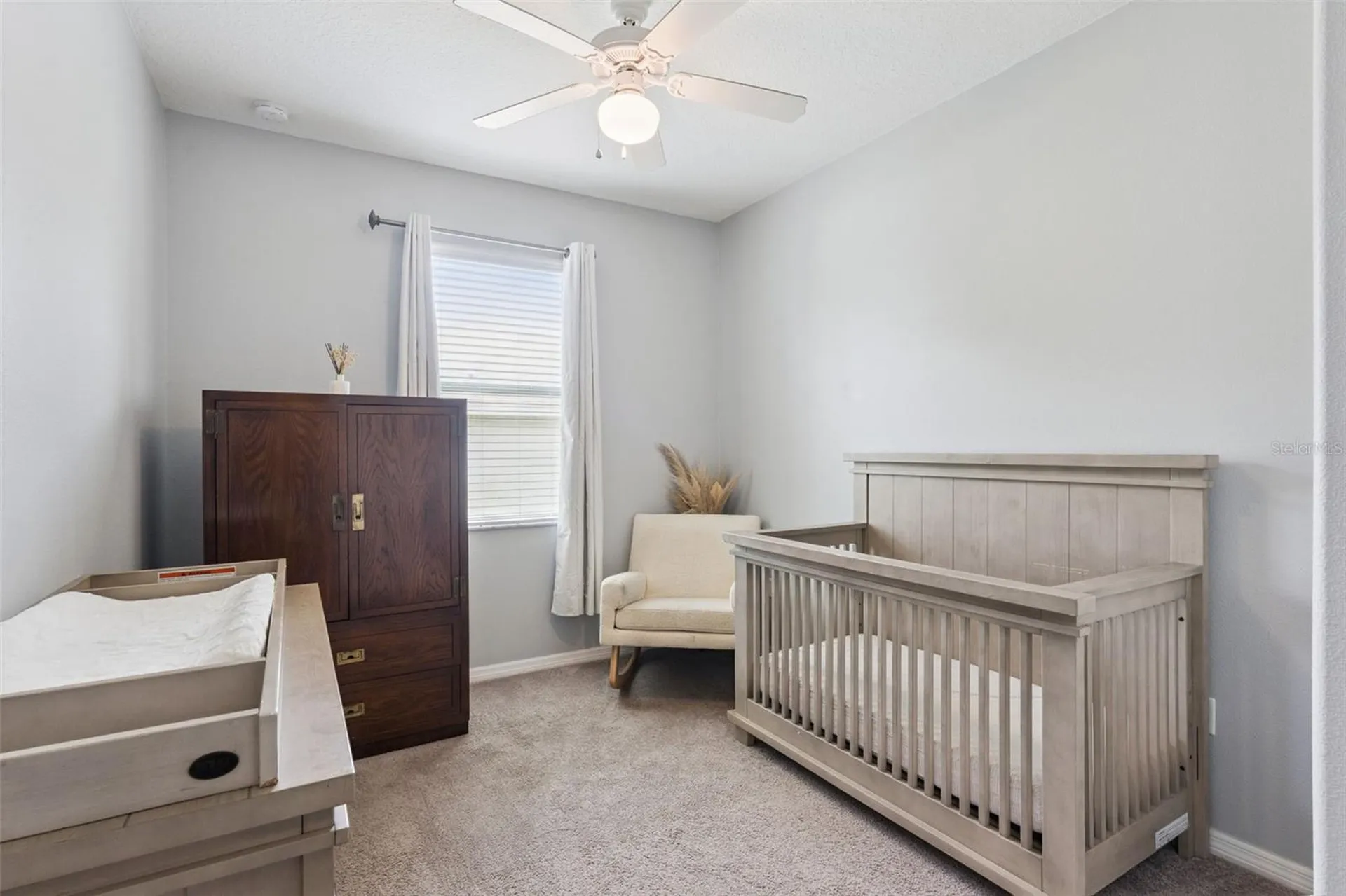 5821 Coquyt Drive Mount Dora FL 32757