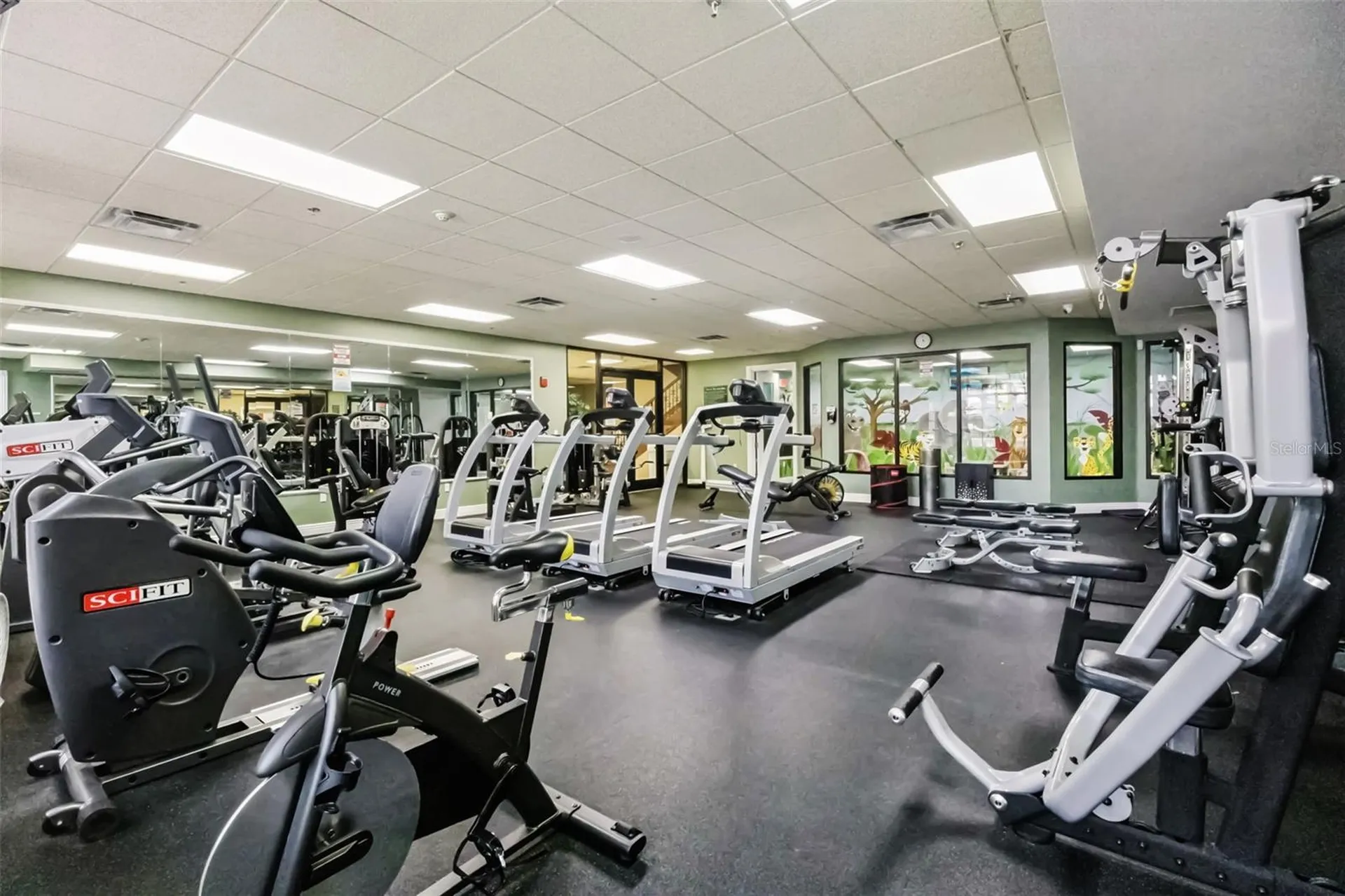 5821 Coquyt Drive Mount Dora FL 32757