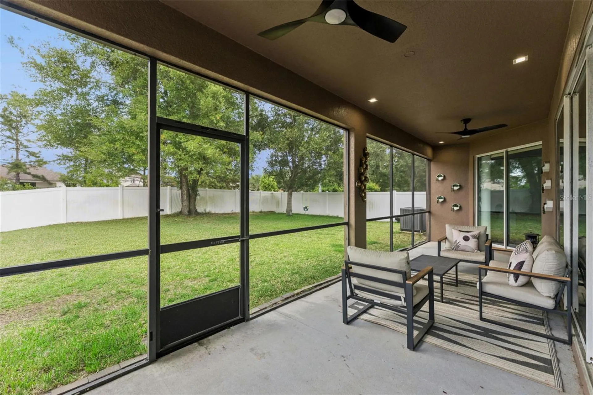 5821 Coquyt Drive Mount Dora FL 32757