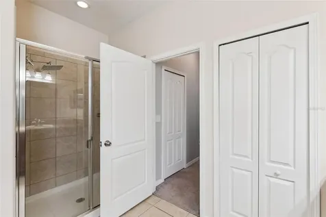 5821 Coquyt Drive Mount Dora FL 32757