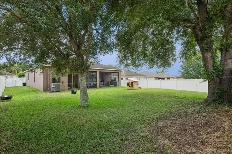 5821 Coquyt Drive Mount Dora FL 32757