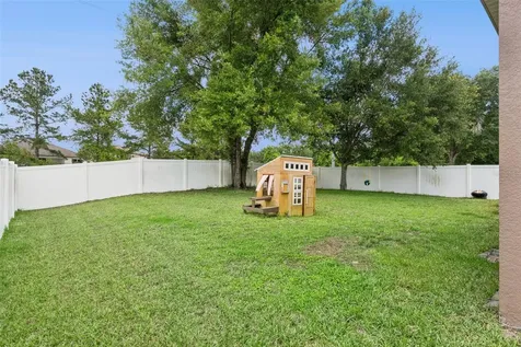5821 Coquyt Drive Mount Dora FL 32757