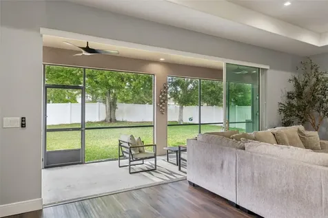 5821 Coquyt Drive Mount Dora FL 32757