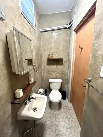 205 Las Flores Street San Juan PR 00912