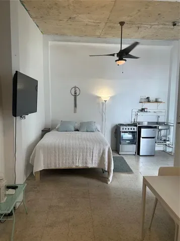 205 Las Flores Street San Juan PR 00912