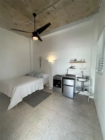 205 Las Flores Street San Juan PR 00912