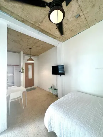 205 Las Flores Street San Juan PR 00912